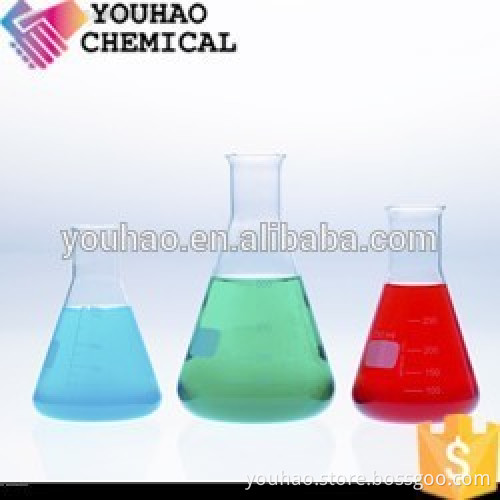 Liquid Dye Brown 23